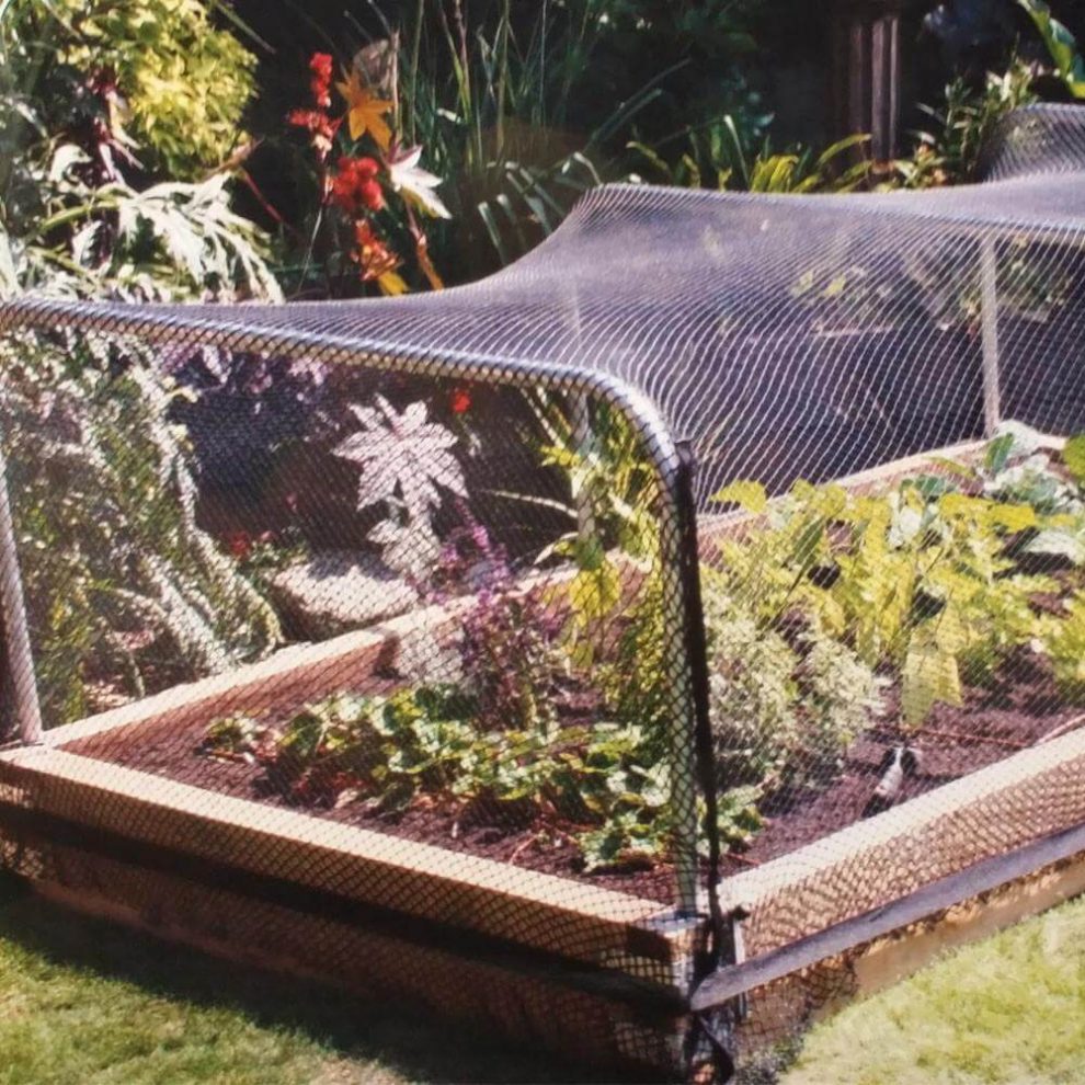 Custom Mesh & Netting Airdrie Canvas Tent & Awning