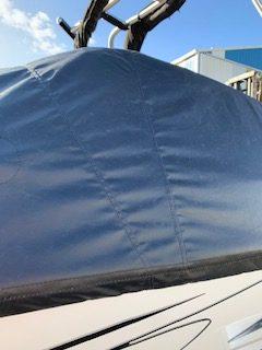 Boat-Covers-1-rotated