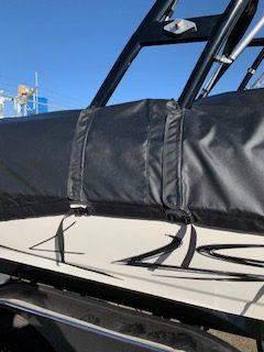 Boat-Covers-3-rotated