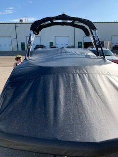 Boat-Covers-5-rotated