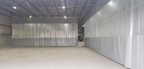 commercial-curtain-1-scaled