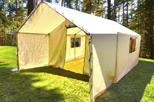 image tents 15