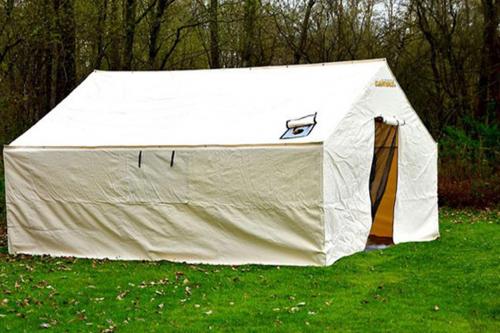 image tents 18