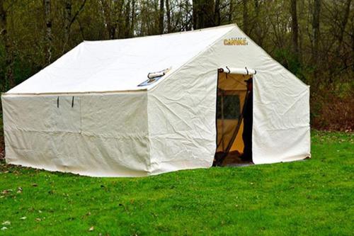 image tents 19
