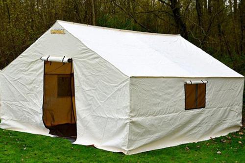 image tents 20