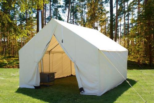 image tents 4